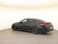 Mercedes-Benz CLS 53 AMG 4M+ Distro+Night+Carbonp+20"+360°+SHD Schwarz - thumbnail 3