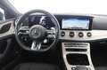 Mercedes-Benz CLS 53 AMG 4M+ Distro+Night+Carbonp+20"+360°+SHD Schwarz - thumbnail 10