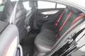 Mercedes-Benz CLS 53 AMG 4M+ Distro+Night+Carbonp+20"+360°+SHD Schwarz - thumbnail 14