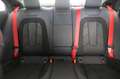 Mercedes-Benz CLS 53 AMG 4M+ Distro+Night+Carbonp+20"+360°+SHD Schwarz - thumbnail 15