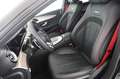 Mercedes-Benz CLS 53 AMG 4M+ Distro+Night+Carbonp+20"+360°+SHD Schwarz - thumbnail 13