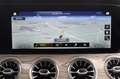 Mercedes-Benz CLS 53 AMG 4M+ Distro+Night+Carbonp+20"+360°+SHD Schwarz - thumbnail 17