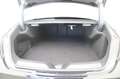 Mercedes-Benz CLS 53 AMG 4M+ Distro+Night+Carbonp+20"+360°+SHD Schwarz - thumbnail 19