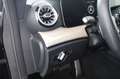 Mercedes-Benz CLS 53 AMG 4M+ Distro+Night+Carbonp+20"+360°+SHD Schwarz - thumbnail 8