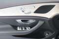 Mercedes-Benz CLS 53 AMG 4M+ Distro+Night+Carbonp+20"+360°+SHD Schwarz - thumbnail 7