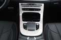 Mercedes-Benz CLS 53 AMG 4M+ Distro+Night+Carbonp+20"+360°+SHD Schwarz - thumbnail 9