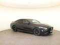 Mercedes-Benz CLS 53 AMG 4M+ Distro+Night+Carbonp+20"+360°+SHD Schwarz - thumbnail 5