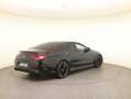 Mercedes-Benz CLS 53 AMG 4M+ Distro+Night+Carbonp+20"+360°+SHD Schwarz - thumbnail 4