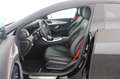 Mercedes-Benz CLS 53 AMG 4M+ Distro+Night+Carbonp+20"+360°+SHD Schwarz - thumbnail 12