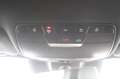 Mercedes-Benz CLS 53 AMG 4M+ Distro+Night+Carbonp+20"+360°+SHD Schwarz - thumbnail 11