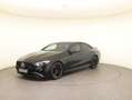 Mercedes-Benz CLS 53 AMG 4M+ Distro+Night+Carbonp+20"+360°+SHD Schwarz - thumbnail 2