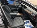 Mercedes-Benz E 350 CDI BlueEfficiency Automatik ´´Elegance´´ Schwarz - thumbnail 12