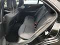 Mercedes-Benz E 350 CDI BlueEfficiency Automatik ´´Elegance´´ Schwarz - thumbnail 9