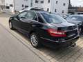 Mercedes-Benz E 350 CDI BlueEfficiency Automatik ´´Elegance´´ Schwarz - thumbnail 7