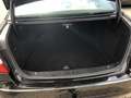Mercedes-Benz E 350 CDI BlueEfficiency Automatik ´´Elegance´´ Schwarz - thumbnail 8