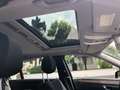 Mercedes-Benz E 350 CDI BlueEfficiency Automatik ´´Elegance´´ Schwarz - thumbnail 13