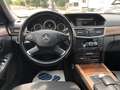 Mercedes-Benz E 350 CDI BlueEfficiency Automatik ´´Elegance´´ Schwarz - thumbnail 10