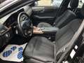 Mercedes-Benz E 350 CDI BlueEfficiency Automatik ´´Elegance´´ Schwarz - thumbnail 11