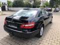 Mercedes-Benz E 350 CDI BlueEfficiency Automatik ´´Elegance´´ Schwarz - thumbnail 5