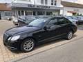 Mercedes-Benz E 350 CDI BlueEfficiency Automatik ´´Elegance´´ Schwarz - thumbnail 1
