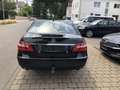 Mercedes-Benz E 350 CDI BlueEfficiency Automatik ´´Elegance´´ Schwarz - thumbnail 6