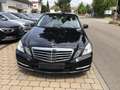 Mercedes-Benz E 350 CDI BlueEfficiency Automatik ´´Elegance´´ Schwarz - thumbnail 3