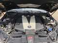 Mercedes-Benz E 350 CDI BlueEfficiency Automatik ´´Elegance´´ Schwarz - thumbnail 14