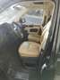 Volkswagen T5 Multivan Transporter T5 TDI (BiTDI) DSG Highline Schwarz - thumbnail 11