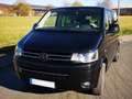Volkswagen T5 Multivan Transporter T5 TDI (BiTDI) DSG Highline Schwarz - thumbnail 1