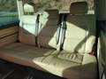 Volkswagen T5 Multivan Transporter T5 TDI (BiTDI) DSG Highline Schwarz - thumbnail 6