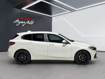 d Business Advantage auto IVA ESPOSTA
