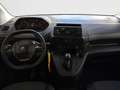 Peugeot Rifter 1.5BlueHDi S&S Standard Active Pack 100 Weiß - thumbnail 6