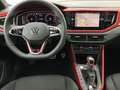 Volkswagen Polo 2.0 TSI DSG GTI ACC Matrix Navi Pano Kamera Weiß - thumbnail 10