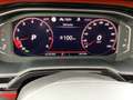 Volkswagen Polo 2.0 TSI DSG GTI ACC Matrix Navi Pano Kamera Weiß - thumbnail 13
