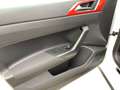 Volkswagen Polo 2.0 TSI DSG GTI ACC Matrix Navi Pano Kamera Weiß - thumbnail 15