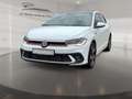 Volkswagen Polo 2.0 TSI DSG GTI ACC Matrix Navi Pano Kamera Weiß - thumbnail 2