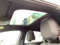 Volkswagen Polo 2.0 TSI DSG GTI ACC Matrix Navi Pano Kamera Weiß - thumbnail 17