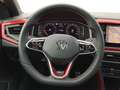 Volkswagen Polo 2.0 TSI DSG GTI ACC Matrix Navi Pano Kamera Weiß - thumbnail 12
