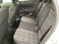 Volkswagen Polo 2.0 TSI DSG GTI ACC Matrix Navi Pano Kamera Weiß - thumbnail 9