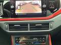 Volkswagen Polo 2.0 TSI DSG GTI ACC Matrix Navi Pano Kamera Weiß - thumbnail 14