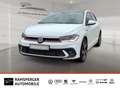 Volkswagen Polo 2.0 TSI DSG GTI ACC Matrix Navi Pano Kamera Weiß - thumbnail 1