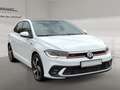 Volkswagen Polo 2.0 TSI DSG GTI ACC Matrix Navi Pano Kamera Weiß - thumbnail 6