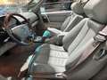 Mercedes-Benz SL 320 * DeutschesFz*Scheckheft* Bleu - thumbnail 17