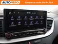 Kia 1.6 CRDi Mild-Hybrid Tech Gris - thumbnail 23