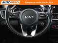 Kia 1.6 CRDi Mild-Hybrid Tech Gris - thumbnail 25
