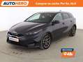 Kia 1.6 CRDi Mild-Hybrid Tech Gris - thumbnail 1