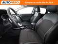 Kia 1.6 CRDi Mild-Hybrid Tech Gris - thumbnail 11