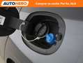 Kia 1.6 CRDi Mild-Hybrid Tech Gris - thumbnail 36