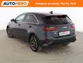 Kia 1.6 CRDi Mild-Hybrid Tech Gris - thumbnail 4