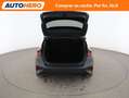 Kia 1.6 CRDi Mild-Hybrid Tech Gris - thumbnail 17